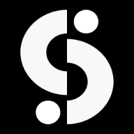 Echo by Suply
